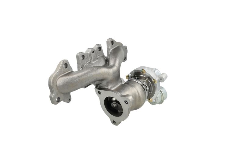 Kompressor, ülelaadimine, NRF 90010026