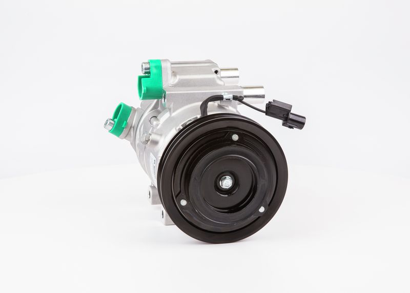 OEM код товара: 97701 2H102