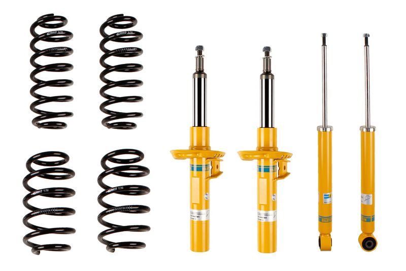 BILSTEIN 46-194541