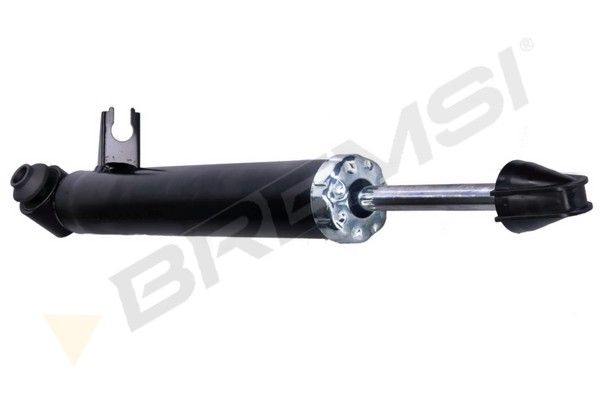 Prekės atitinka OEM kodą: 33 52 6 851 755