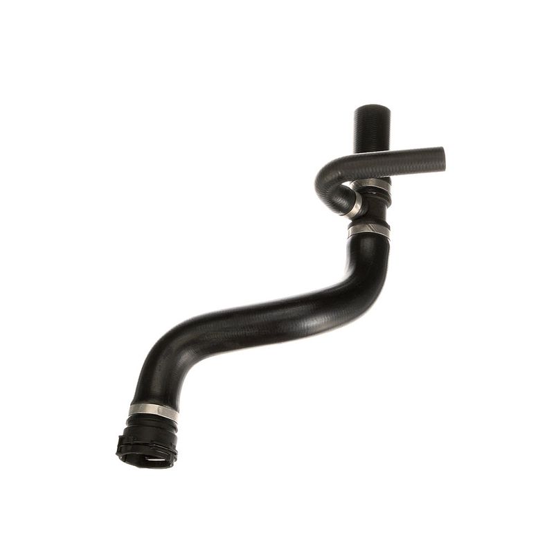 Jahutusvoolik, GATES 05-5242