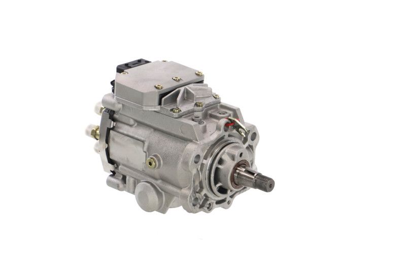 REMANTE 002-001-000170R Injection Pump
