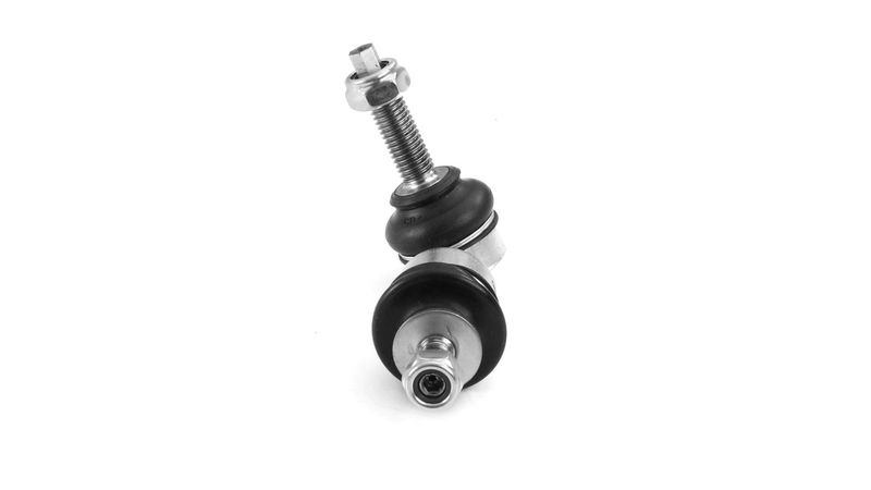 SKF VKDS 444010 Link/Coupling Rod, stabiliser bar