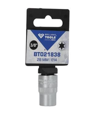 Padrun, KS TOOLS BT021838