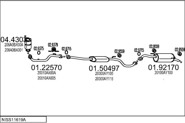 NISS11619A.JPG