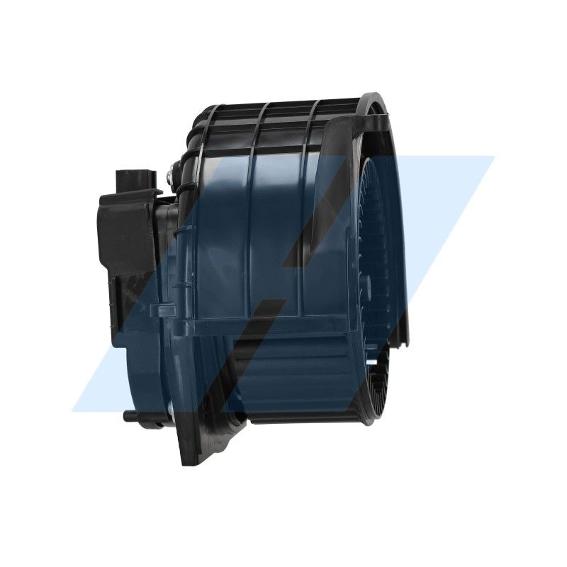 vnitřní ventilátor 53033008