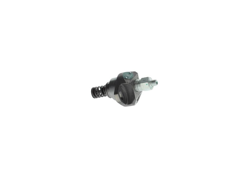 Pompa de injectie BOSCH 0 414 287 018