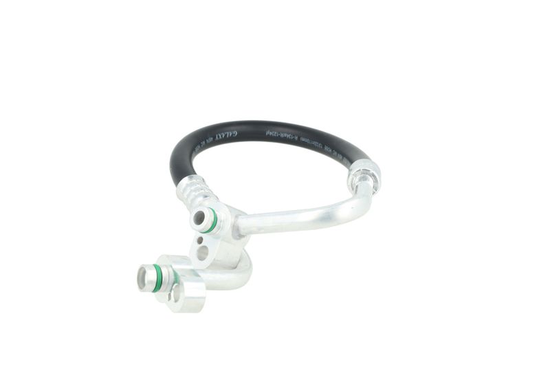 OEM код товара: 6R0820721G