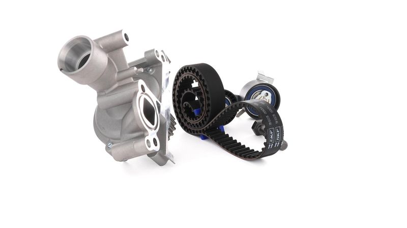 OEM код товара: 0829.92