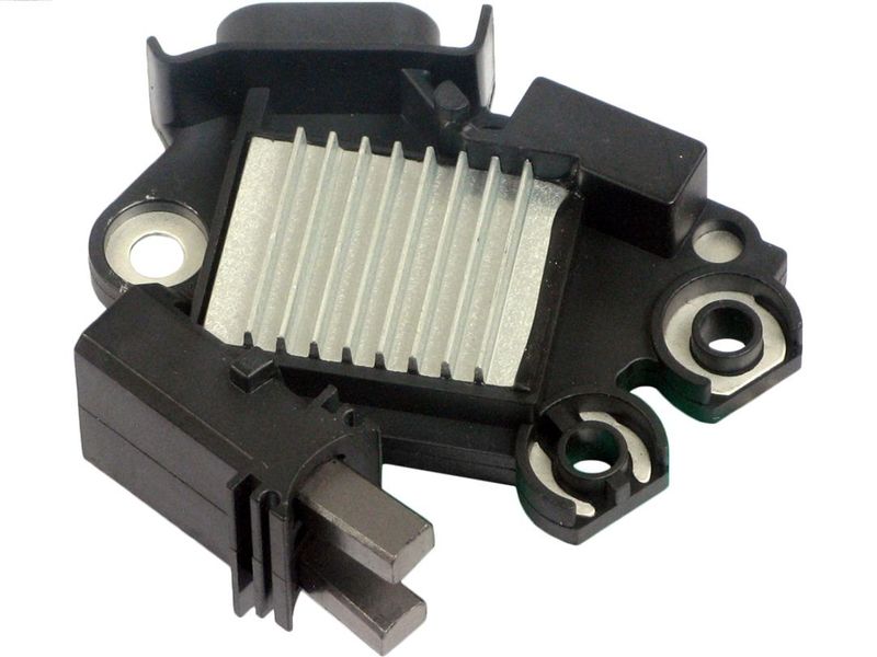 AS-PL ARE3091 Alternator Regulator