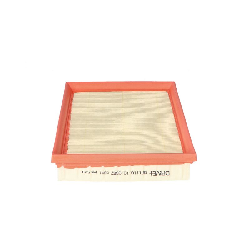 Filtru aer DP1110.10.0387 Dr!ve+