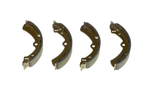 BREMBO S 79 505 Brake Shoe Set