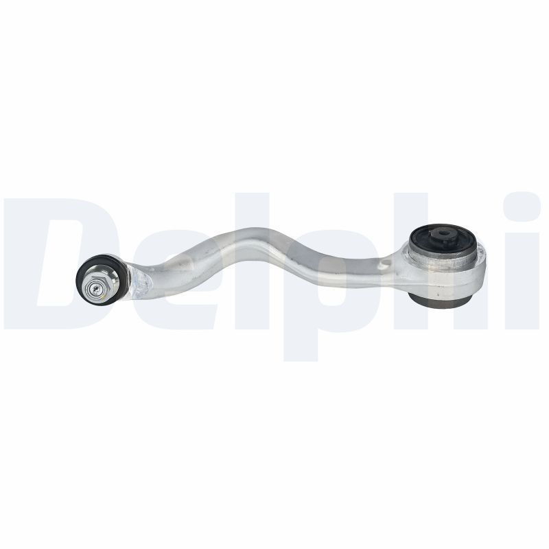 DELPHI TC9192 Control/Trailing Arm, wheel suspension