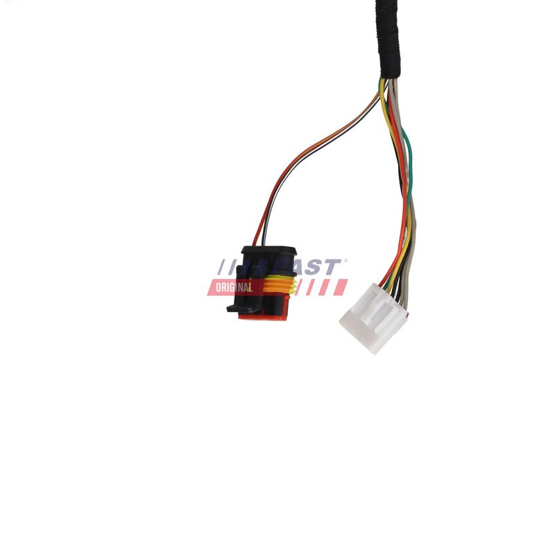 Välipeegel, FAST FT88318