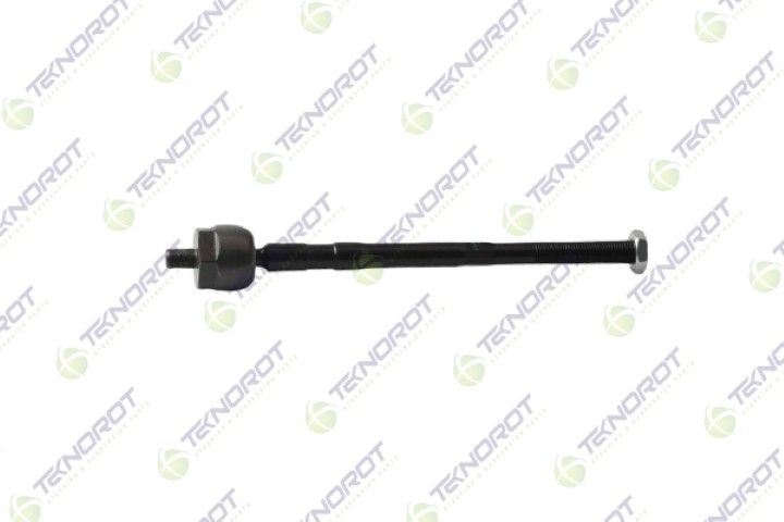 Rotule+de+direction+intérieure+barre+de+connexion TEKNOROT R-663