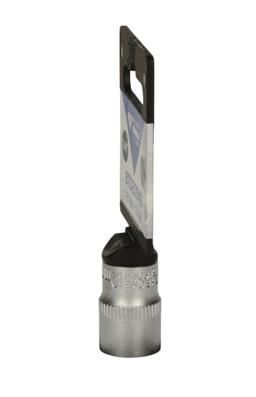 Padrun, KS TOOLS BT020940