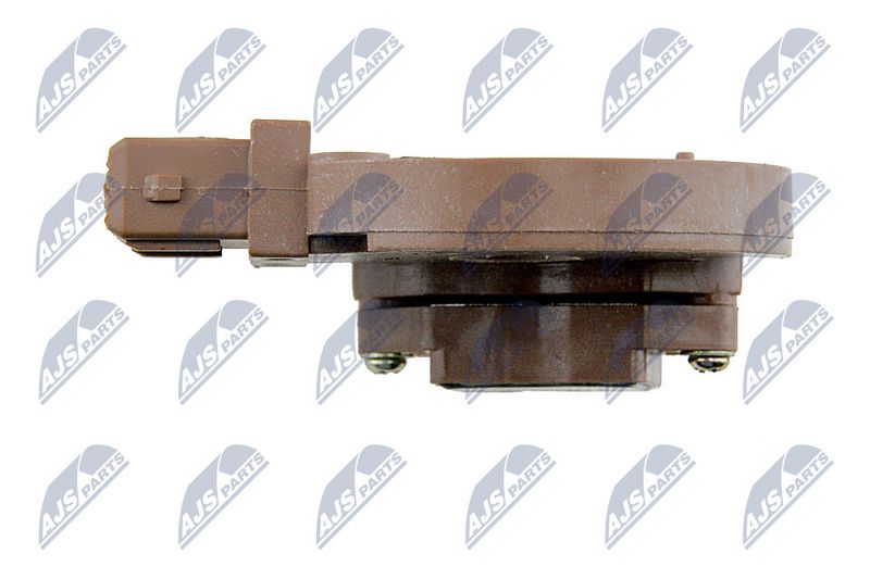 Lülitusseade, Süütesüsteem, NTY EMZ-DW-000