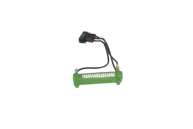 Takistus, salongipuhur, NRF 342109