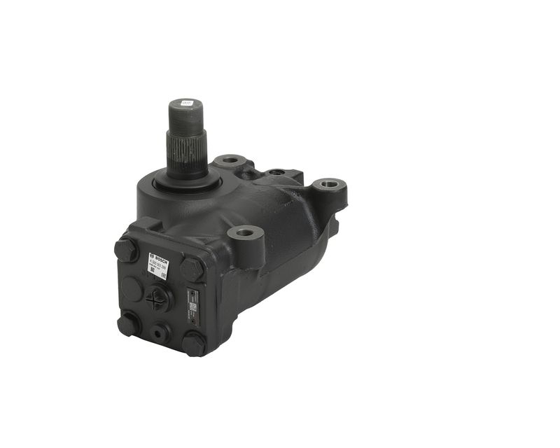 BOSCH KS00003299 Steering Gear