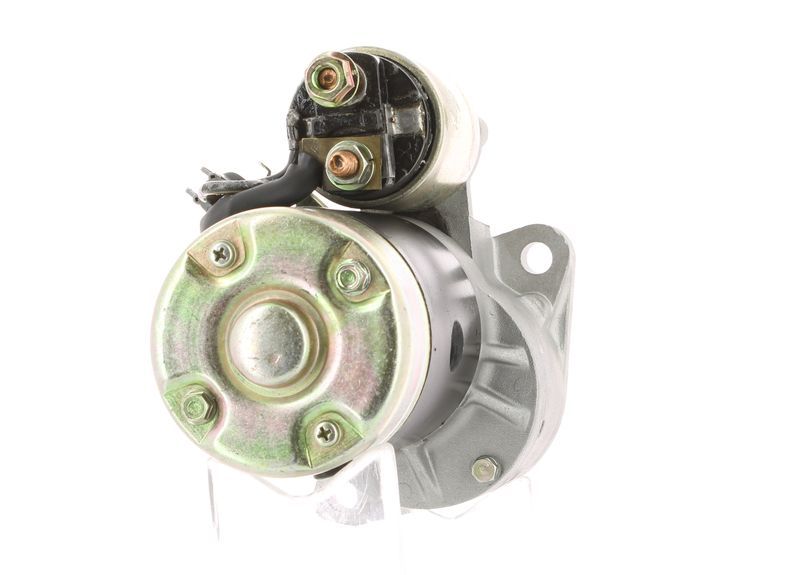 CEVAM 9586 Starter