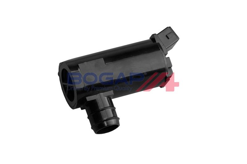 OEM код товара: 86AB17K624DA