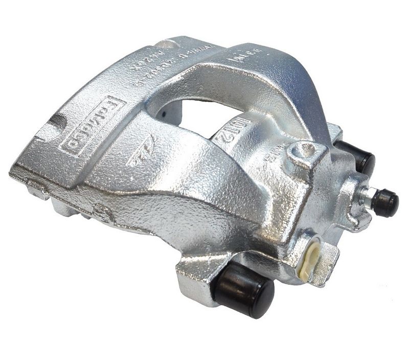 CALIPER_9296679_02.JPG