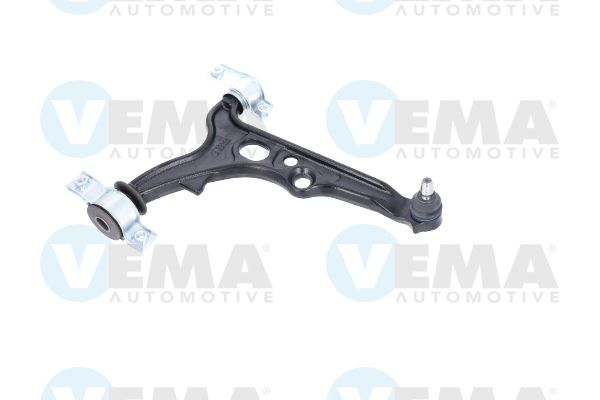 VEMA 16688 Control/Trailing Arm, wheel suspension