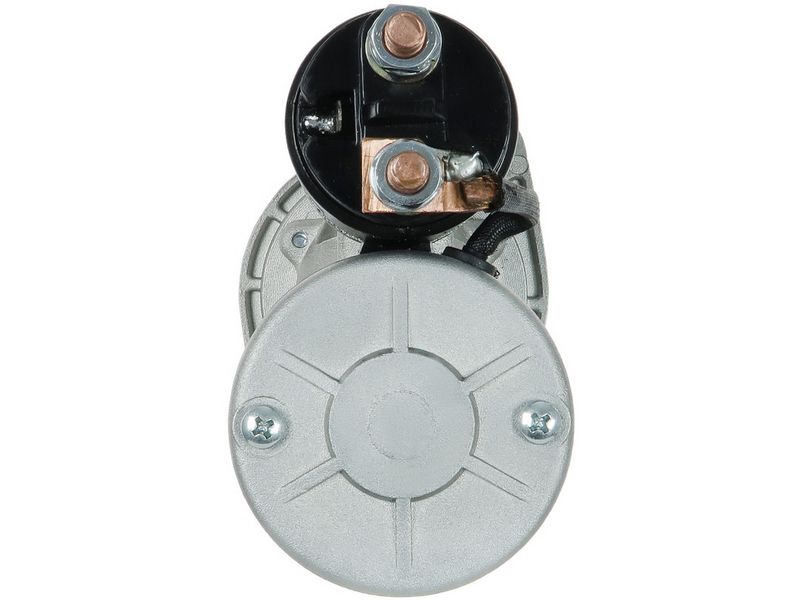 AS-PL S9010SR Starter