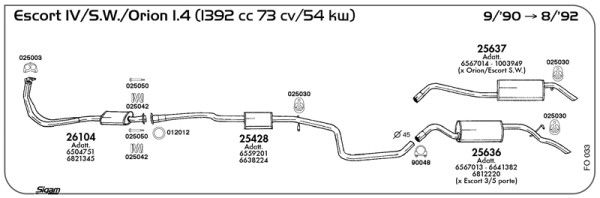 FO033_1.JPG