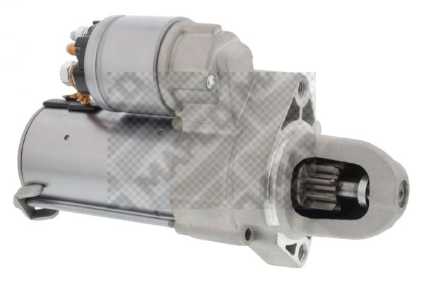 113851#0.JPG
