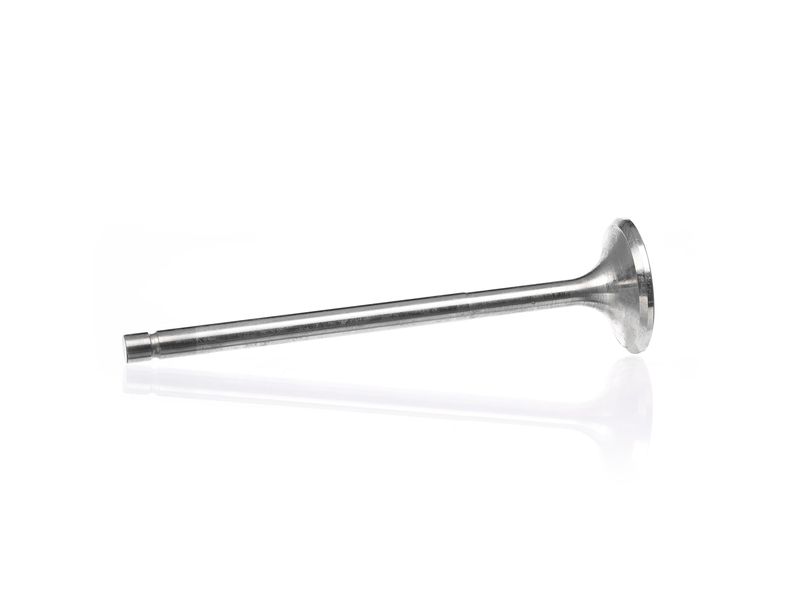 Product Image - Uitlaatklep - VE0074 - ET ENGINETEAM