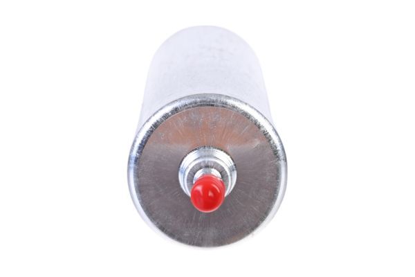 STELLOX 21-10042-SX Fuel Filter