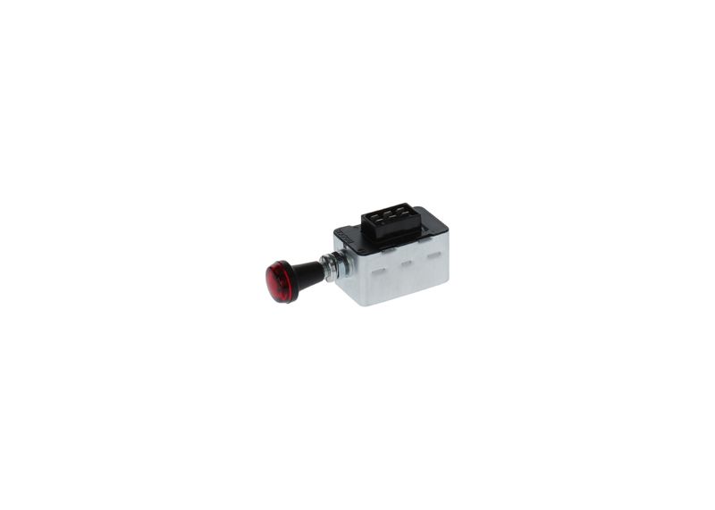 BOSCH F 026 T00 016 Posūkio rodiklio pertraukiklis