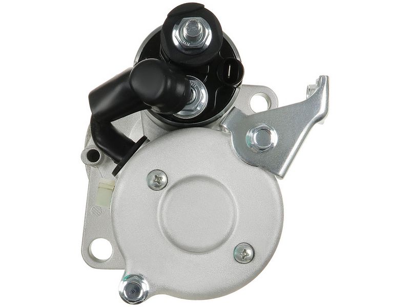 AS-PL S9554S Starter