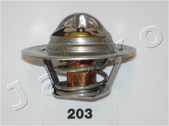 38203_1.JPG