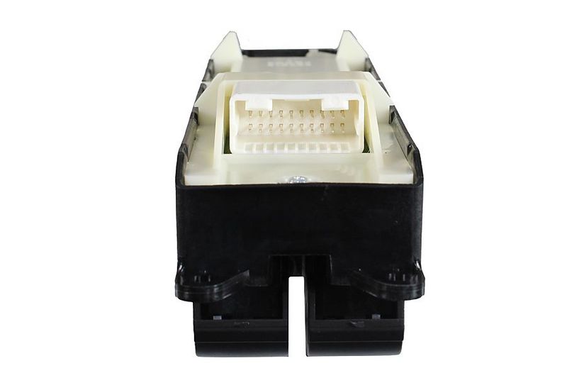 OEM код товара: 84040-28070