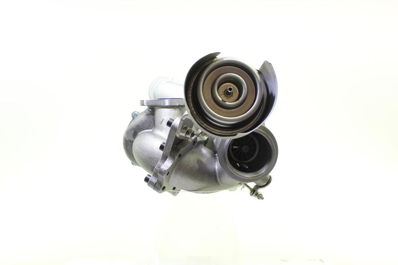 ALANKO 10900940 Charger, charging (supercharged/turbocharged)