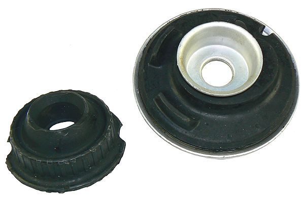 Prekės atitinka OEM kodą: 4D0412377D