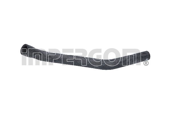 This part match OEM code: 96806980