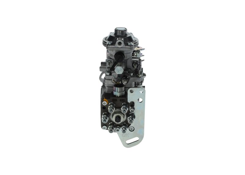 Pompa de injectie 0 460 426 395 BOSCH