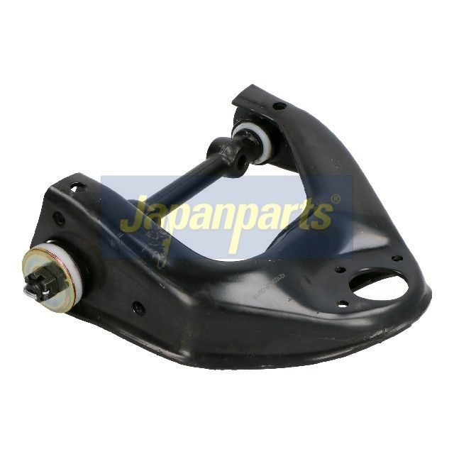 JAPANPARTS Vikšro valdymo svirtis