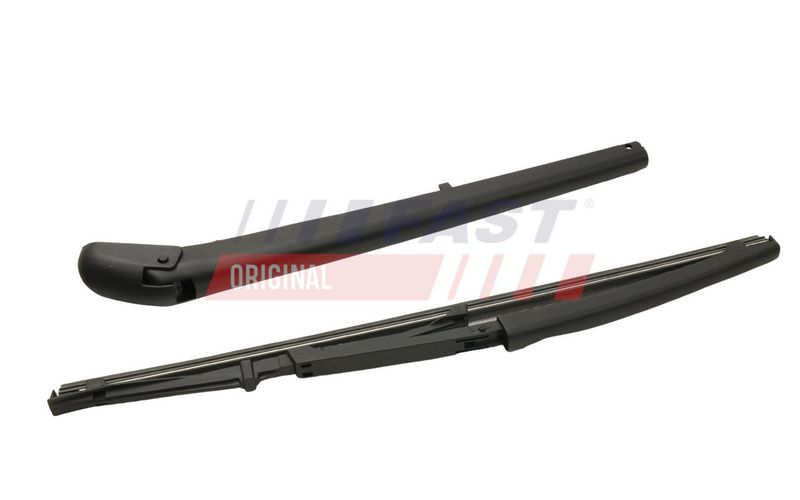 This part match OEM code: 46835901