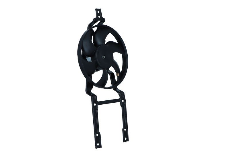 Ventilaator, mootorijahutus, NRF 47229