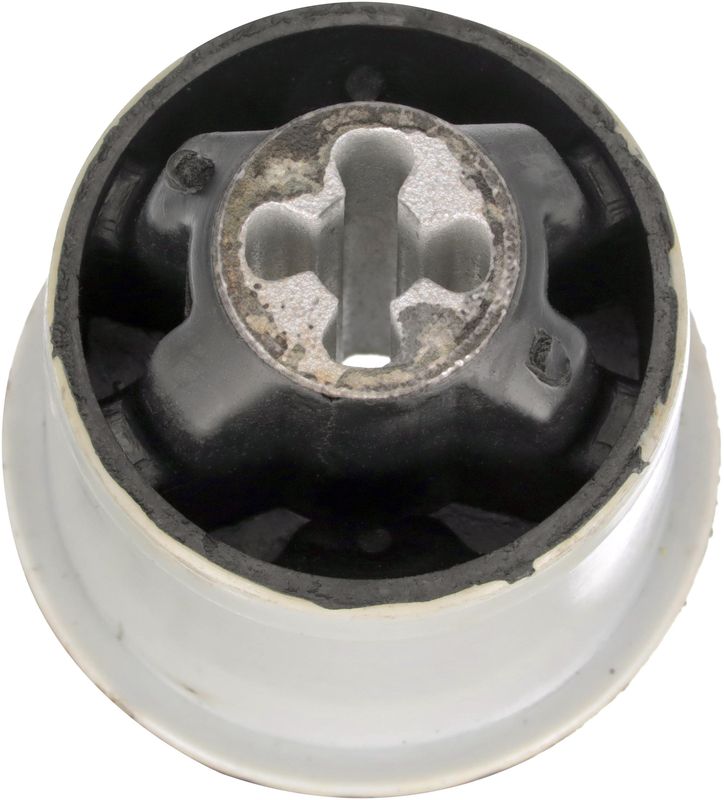 GATES AWS2449 Bushing, axle beam