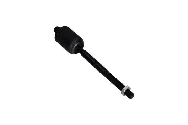 Kavo Parts STR-10142 Inner Tie Rod