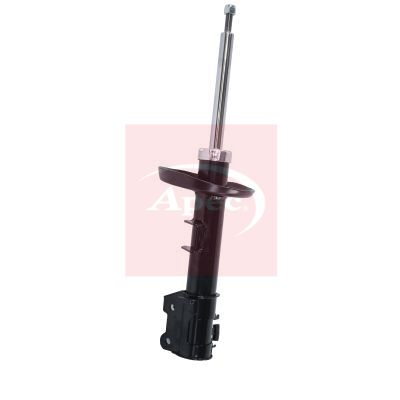 APEC Shock Absorber ASA1933