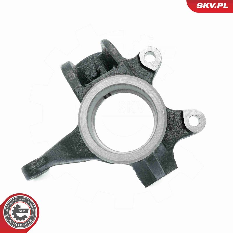 ESEN SKV 47SKV902 Steering Knuckle, wheel suspension