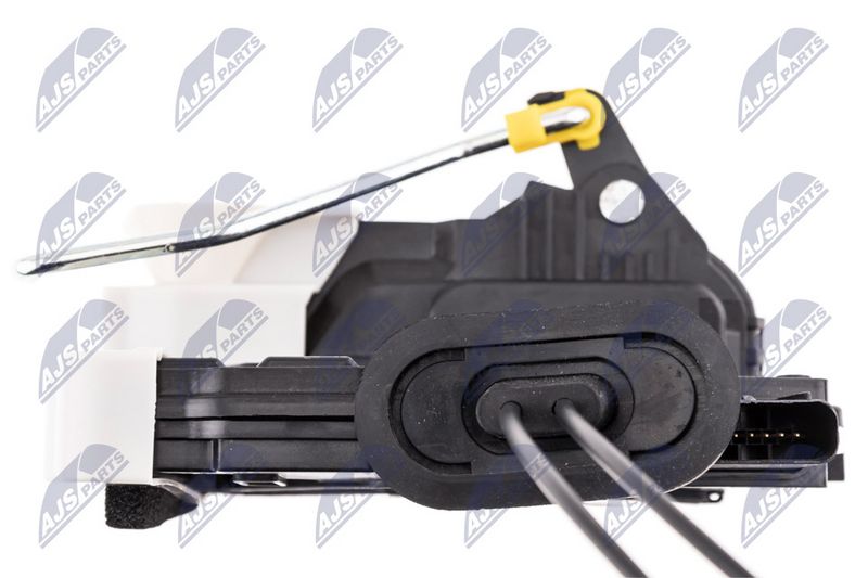 Ukselukk, NTY EZC-KA-069