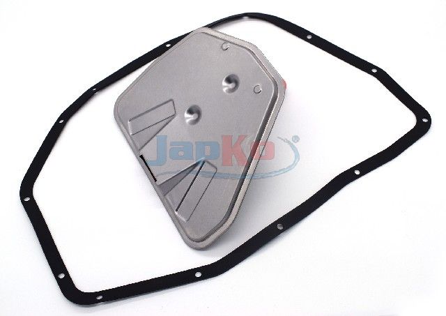 Hüdraulikafilter,...