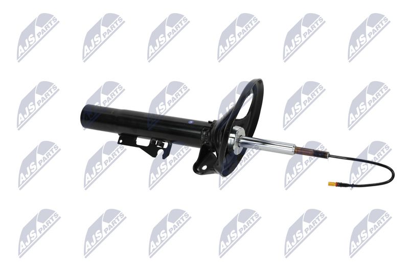 Amort, NTY A-PS-012